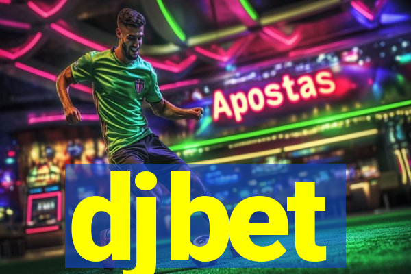 djbet