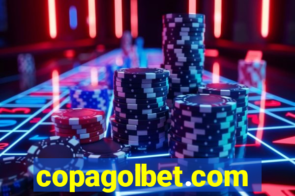 copagolbet.com