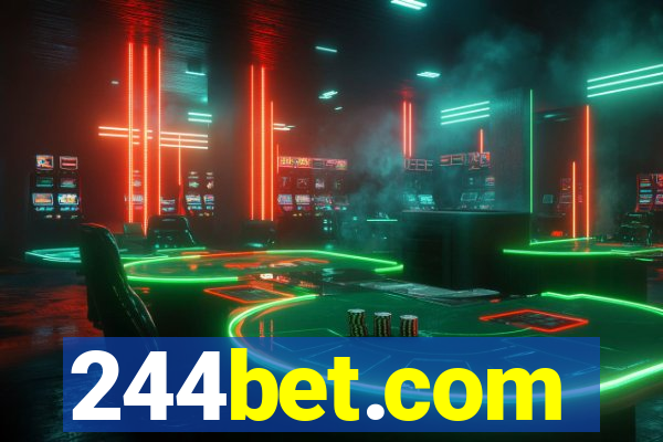 244bet.com