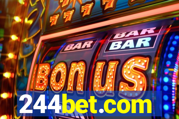 244bet.com