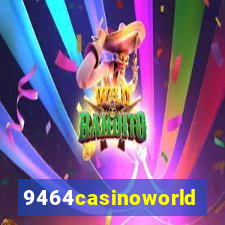 9464casinoworld