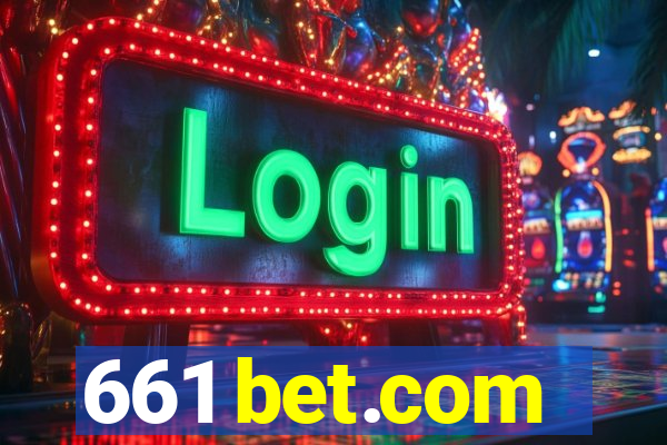 661 bet.com