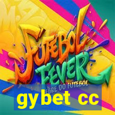 gybet cc