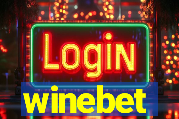 winebet