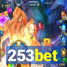 253bet