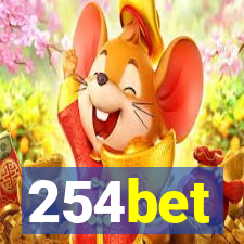 254bet