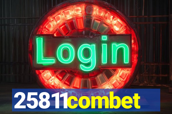 25811combet