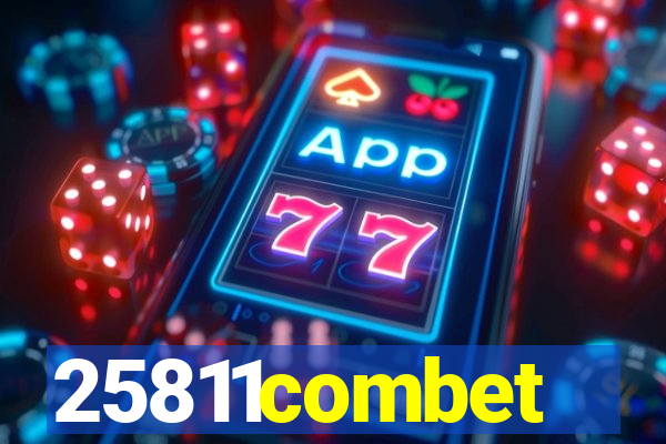 25811combet