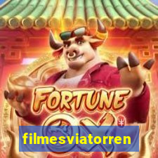 filmesviatorrents