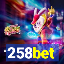 258bet