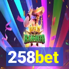 258bet