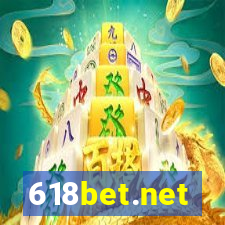 618bet.net