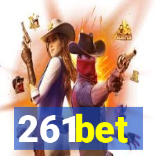 261bet