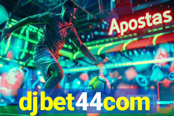 djbet44com