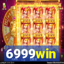 6999win