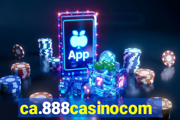 ca.888casinocom