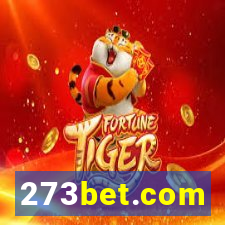 273bet.com