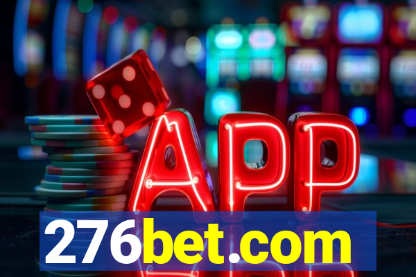 276bet.com