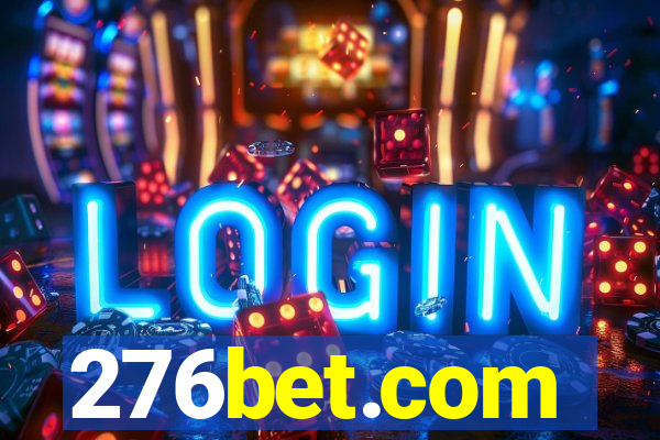 276bet.com