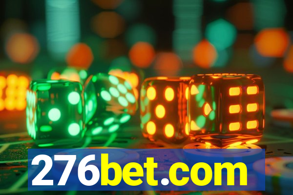 276bet.com