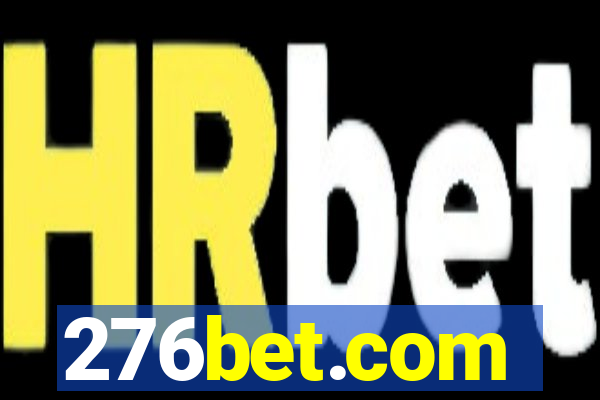 276bet.com