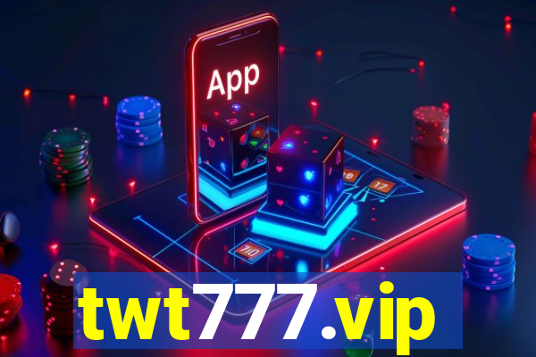 twt777.vip