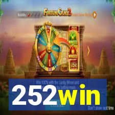 252win