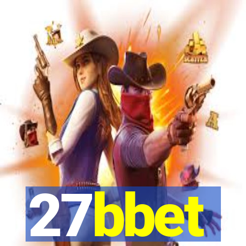 27bbet