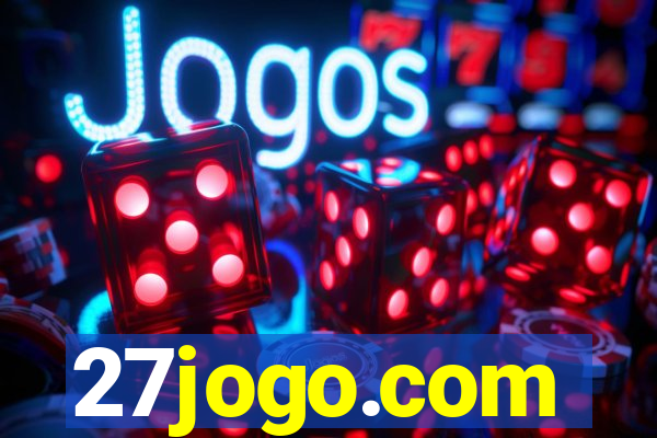 27jogo.com