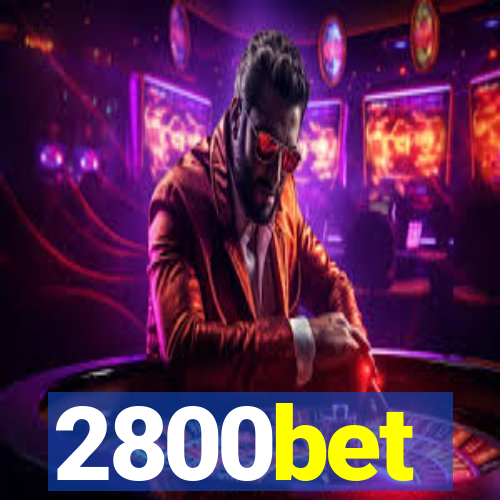 2800bet