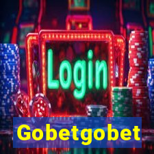 Gobetgobet