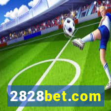 2828bet.com