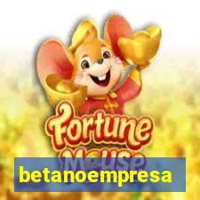 betanoempresa