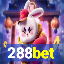 288bet