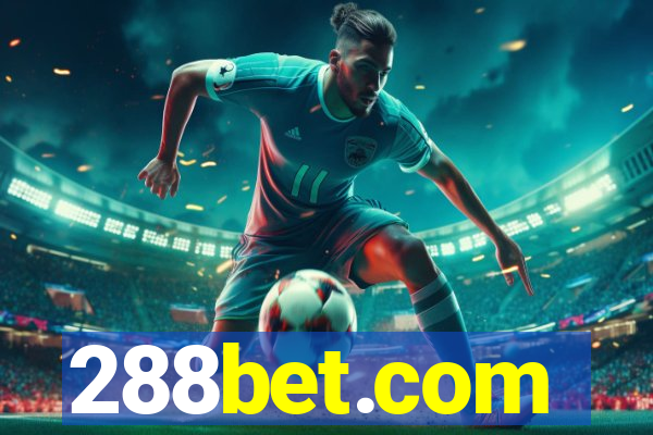 288bet.com