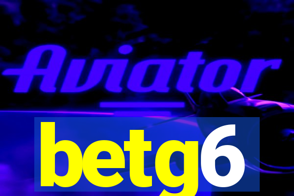 betg6