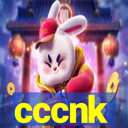 cccnk