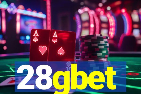 28gbet