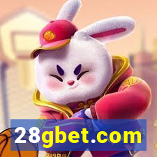 28gbet.com