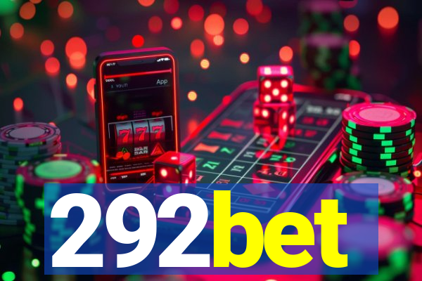 292bet