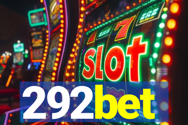 292bet