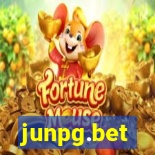 junpg.bet