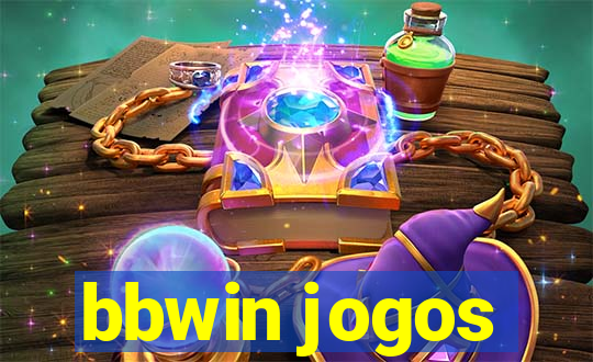 bbwin jogos