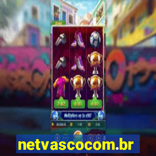 netvascocom.br