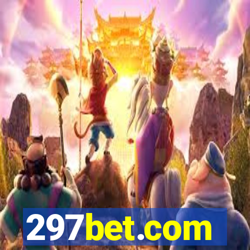 297bet.com