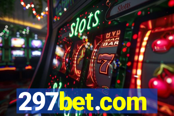 297bet.com