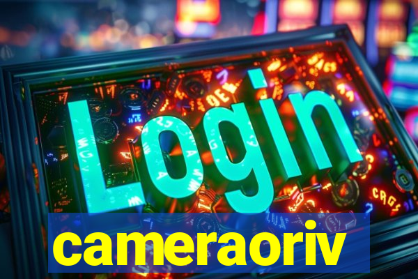 cameraoriv