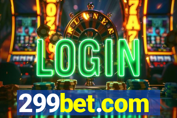 299bet.com