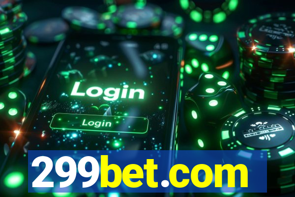 299bet.com