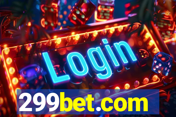 299bet.com